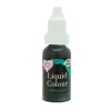 Rainbow Dust RD Liquid Colour Airbrush kleurstof Turquoise 16 ml