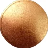 Best Rainbow Dust RD Lustre Kleurpoeder Metallic Dark Gold 3 gram