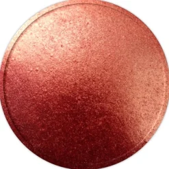 Discount Rainbow Dust RD Lustre Kleurpoeder Raspberry Velvet 3 gram