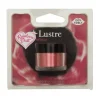 Rainbow Dust RD Lustre Kleurpoeder Rose Copper 3 gram