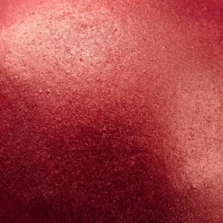 Rainbow Dust RD Lustre Kleurpoeder Rose Copper 3 gram