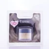 Best Rainbow Dust RD Lustre Kleurpoeder Signature Gold 3 gram