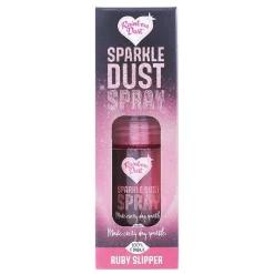 Best Rainbow Dust RD Sparkle Dust Spray Ruby Slipper 10g