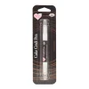Best Rainbow Dust RD Stift eetbare inkt dubbelzijdig Chocoladebruin