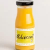 Online ReggeVallei Advocaat 13% (voor patisserie) 155ml