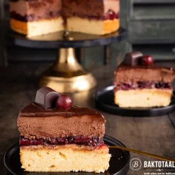 Online ReggeVallei Advocaat 13% (voor patisserie) 155ml