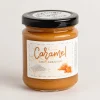 Sale ReggeVallei Caramel Licht Gezouten 250g