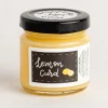 New ReggeVallei Lemon Curd 110g