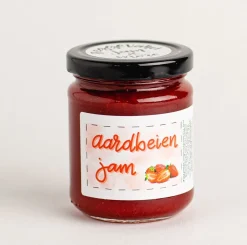 Discount ReggeVallei Taartvulling Aardbei 250g