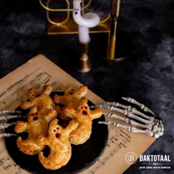 ReggeVallei Taartvulling Zomerfruit 250g