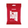 Clearance Renshaw Flower & Modelling paste White 1kg