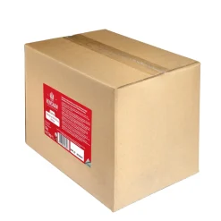 Outlet Renshaw Rolfondant Extra 10kg Wit