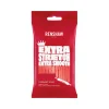 Discount Renshaw Rolfondant Extra 1kg Rood