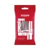 Hot Renshaw Rolfondant Grijs 250g