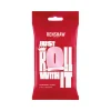 Discount Renshaw Rolfondant Roze 250g