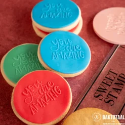 Sale Renshaw Rolfondant Smaragd Groen 250g