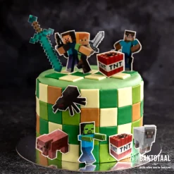 Sale Renshaw Rolfondant Smaragd Groen 250g