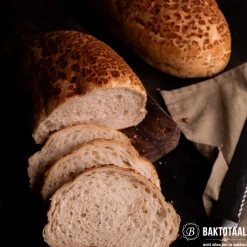 Discount Lisa's Choice Rijstmeel Biologisch (Glutenvrij) 450g