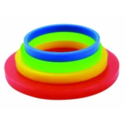 New PME Ringen Tbv Rolstok Large