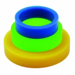 Outlet PME Ringen Tbv Rolstok Small