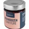 Clearance Robèrt Frambozenconfiture 240g