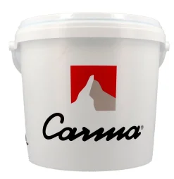 Sale Callebaut Rolfondant (Carma) Wit 7kg