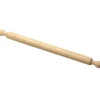 Outlet Overig Rolstok Hout 40cm Ø4cm
