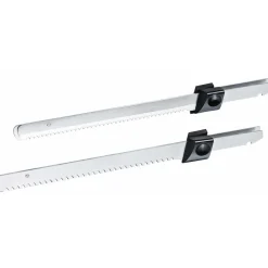 Clearance Overig Rommelsbacher Elektrisch Mes