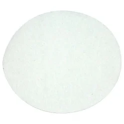Discount Overig Rondel Papier Ø14cm Wit +/- 1000 stuks
