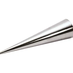 Discount Overig Roomhoornpen 14cm Ø3,5cm