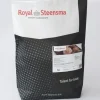 Clearance Royal Steensma Royal Granola 6kg