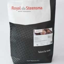 Clearance Royal Steensma Royal Granola 6kg