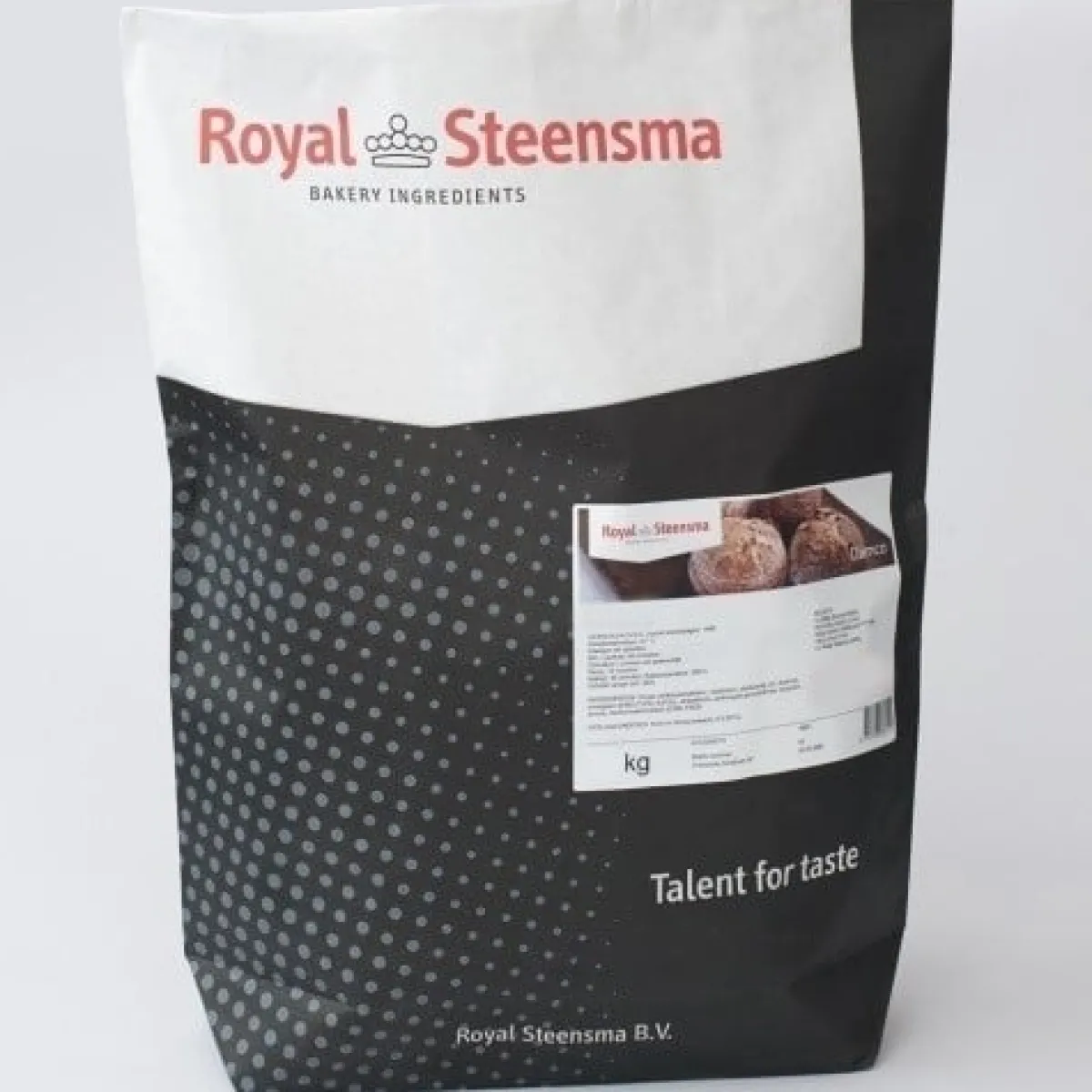 Clearance Royal Steensma Royal Granola 6kg
