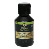 Online Royal Vanilla Royal Vanille Extract Bourbon met Merg 100ml