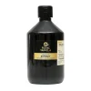 Best Royal Vanilla Royal Vanille Extract Bourbon (zonder alcohol) 500ml
