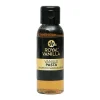 Outlet Royal Vanilla Royal Vanillepasta Bourbon (zonder alcohol) 60ml