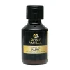Outlet Royal Vanilla Royal Vanillepasta Bourbon (zonder alcohol) 100ml