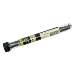 Best Royal Vanilla Royal Vanillestokjes Bourbon Biologisch 3st. (ca. 9gr)