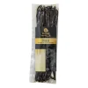 Sale Royal Vanilla Royal Vanillestokjes Bourbon Biologisch 100g