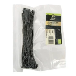 Sale Royal Vanilla Royal Vanillestokjes Bourbon Biologisch 100g
