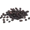 Clearance Overig Rozijnen Blauw 10kg