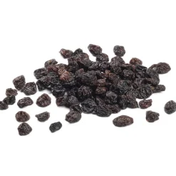 Clearance Overig Rozijnen Blauw 10kg