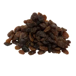 Online BrandNewCake Rozijnen Sultana 350g