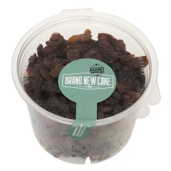 Online BrandNewCake Rozijnen Sultana 350g