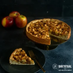 Online BrandNewCake Rozijnen Sultana 350g