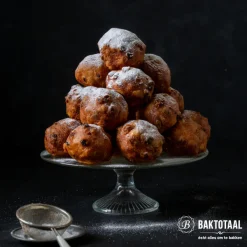 Online BrandNewCake Rozijnen Sultana 350g