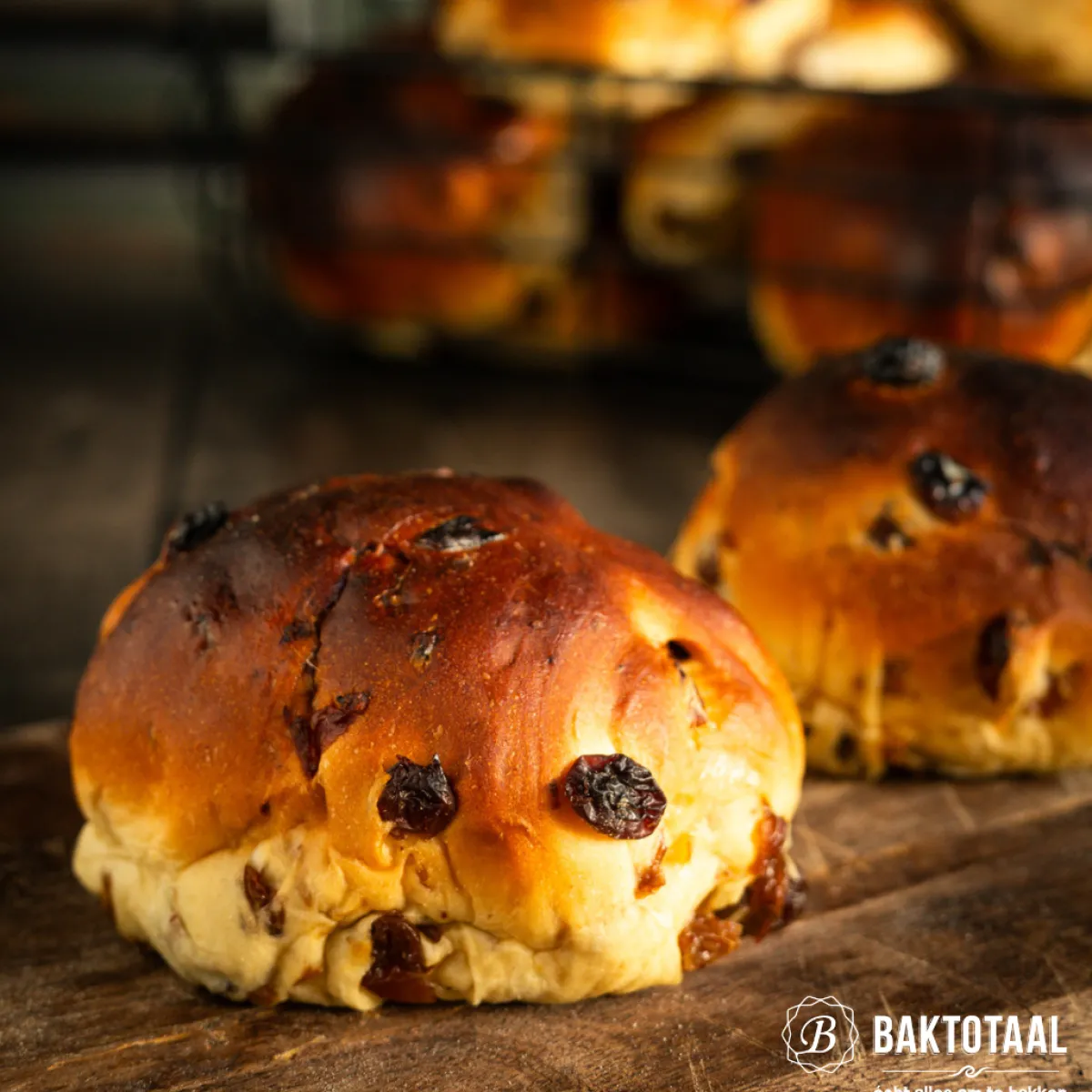 Online BrandNewCake Rozijnen Sultana 350g