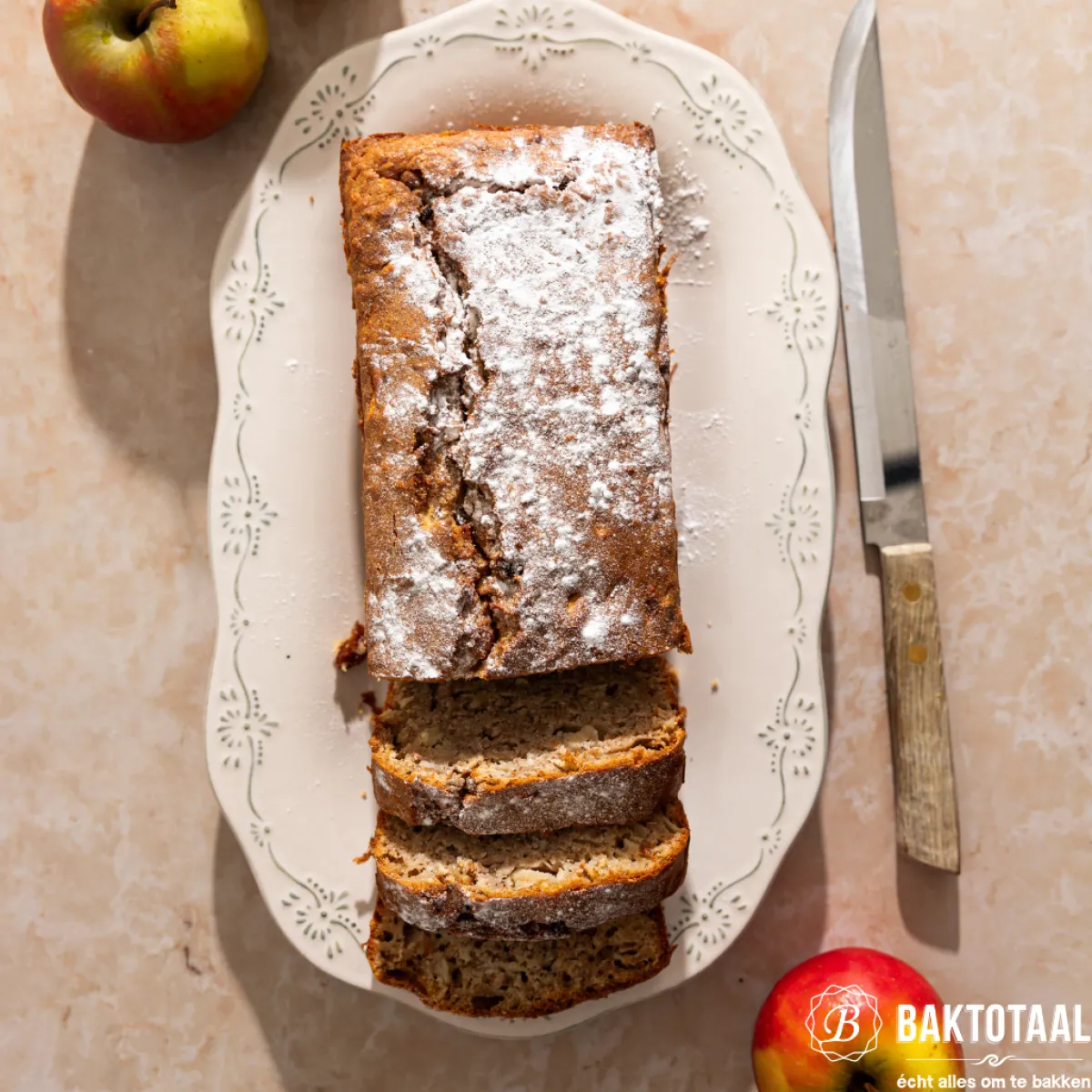 Online BrandNewCake Rozijnen Sultana 350g