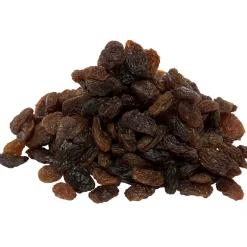 BrandNewCake Rozijnen Sultana 3kg