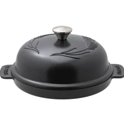 Hot The Windmill Rutger Bakt Broodbakbol Ø30cm